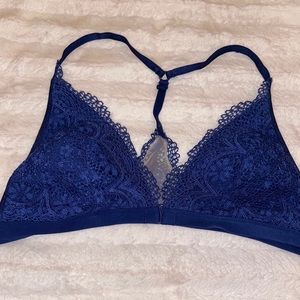 Victoria’s Secret Body by Victoria Bralette